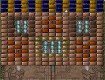 Screenshot of “Level 6”