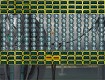 Screenshot of Balls world