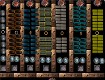 Screenshot of Balls!