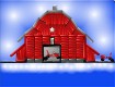 Screenshot of “The Red Barn”