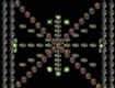 Screenshot of “Color telestar”