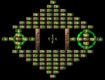 Screenshot of “Generating Energy”