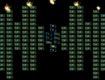 Screenshot of “Trading Spaces”