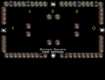 Screenshot of “”