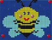 Screenshot of Bee Mine