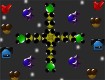Screenshot of “Smiley Power: The Orbit - Yy”