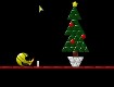 Screenshot of “The X-Mas Tree - Yy”