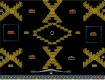 Screenshot of “X Marks the Spot”