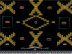 Screenshot of “X Marks the Spot”