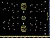 Screenshot of “Entrapment”