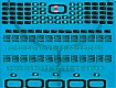 Screenshot of “Many Little Power-ups”