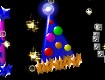 Screenshot of “Party Hats for Hobobill”