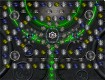 Screenshot of “The Gun's Afraid of the Acid Ball”