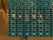 Screenshot of “Teleport to Slayer”