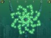 Screenshot of Big Mamas Gauntlet 11