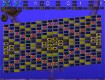 Screenshot of Big Mamas Gauntlet 13