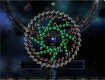 Screenshot of Big Mamas Gauntlet 14