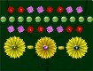 Screenshot of “Flower Power”