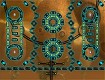 Screenshot of Big Mamas Gauntlet 18