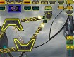 Screenshot of Big Mamas Gauntlet 21