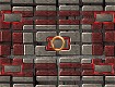 Screenshot of “Rings For Help”
