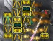 Screenshot of Big Mamas Gauntlet 22