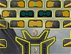 Screenshot of Big Mamas Gauntlet 23