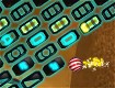 Screenshot of Big Mamas Gauntlet 24