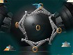 Screenshot of “Ring Orbit”