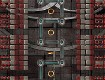 Screenshot of “Avoid Deflectors for Rings”