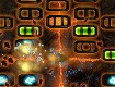 Screenshot of Big Mamas Gauntlet 29