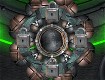 Screenshot of “Locked Trigger”