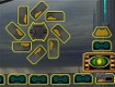 Screenshot of Big Mamas Gauntlet 31