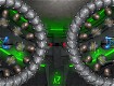 Screenshot of Big Mamas Gauntlet 34