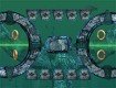 Screenshot of Big Mamas Gauntlet 35