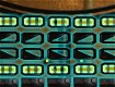 Screenshot of “Patience Makes It Easy”