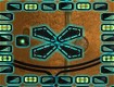 Screenshot of Big Mamas Gauntlet 38