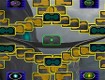 Screenshot of Big Mamas Gauntlet 39