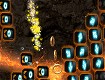 Screenshot of Big Mamas Gauntlet 42