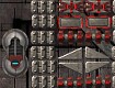 Screenshot of Big Mamas Gauntlet 43