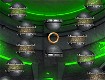 Screenshot of “Rings For Balls”