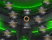 Screenshot of Big Mamas Gauntlet 44