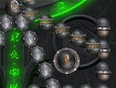 Screenshot of Big Mamas Gauntlet 45