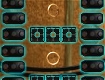 Screenshot of “One Ring at a Time”