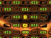 Screenshot of “Ring Covers”