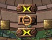 Screenshot of “Ring Maker”