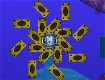 Screenshot of Big Mamas Gauntlet 48