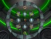 Screenshot of “Rings First Makes Easy Round”