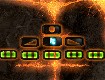 Screenshot of Big Mamas Gauntlet 49