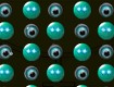 Screenshot of “Seeing is Believing”